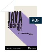 Java_Succinctly_Part_1.pdf