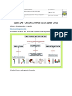 Ciencias PDF