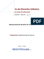 es_book_fiqh_tuwaijri