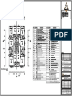 Fas - 02 First Floor Plan Villa (1 & 2) PDF