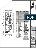 Fas - 06 First Floor Plan (Villa 3) PDF