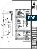 Fas-08 Roof Plan (Villa 3) PDF