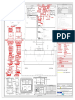 P.013751-D-21095-C041 - A - Plot Plan of MS - Ganesh Petroleum