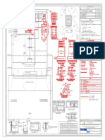P.013751-D-21095-C056 - A - Plot Plan of MS - Mahesh Petroleum