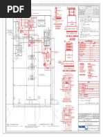 Appendix B Standard Construction Drawings | PDF | Flood | Storm Drain
