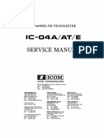 ic04a-at-e_service