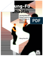 KungFu Shaolin - Wong Kiew Kit_compress (2)