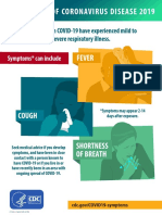 COVID19-symptoms.pdf