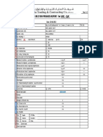 f73999416 ERECTION PROGRESS REPORT GWC-QAF