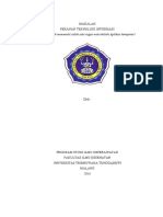 MAKALAH_PERANAN_TEKNOLOGI_INFORMASI.docx