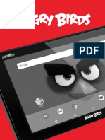 ADMIRAL TABLETmnl - Tablet-Angrybirds-2020