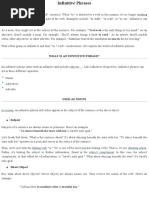 infinitive phrases (Rangkuman materi 2).docx