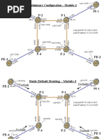 Lab Manual_Routing (1)