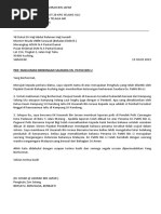Myportfolio Ka38 Pn Asia Pdf