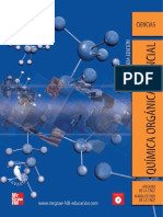 (Arcadio & maría Esther de la Cruz) - Química Orgánica - 2° Edición.pdf · versión 1 (2) (1).docx