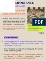 Lec-11Rock Types and Their Properties (Part-5)