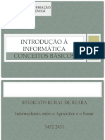 Introdução à Informática.pptx