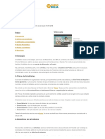 Aristóteles - Filosofia - Manual Do Enem PDF