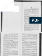 Thomas Schelling Micromotives and Macrobehavior Norton 1978 Chapter 4: "Sorting and Mixing"