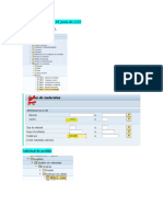 TALLER SAP MM. 07 Junio 2020