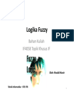 Logika Fuzzy.pdf