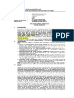 7 Hoj Prisión-Preventiva-Para-Padrastro-Homicida