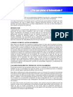 POR QUE PINTAR GALVANIZADO.pdf