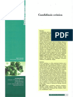 Dialnet-CandidiasisCronica-4956312.pdf