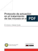 protocolo-de-actuacion-micosis_pdf.pdf