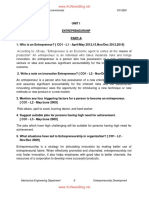 MG6071-2marks-notes (1) (1).pdf