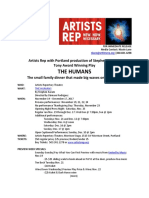 Starts-Nov.-19-THE-HUMANS-at-Artists-Rep.pdf