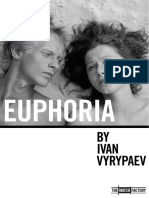 presskit-engl-bw--euphoria.pdf