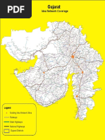 Svetka chuqur portlatishni beradi