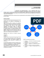 CoursExercices.com____867-l89p28pdf_740