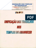 UnificacaoDosTrabalhosDoAmanhecerChacelado-Etapa1.pdf