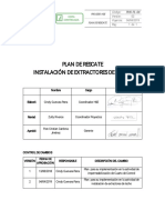 PHS-PL-04_PLAN DE RESCATE TRABAJO EN ALTURAS V2