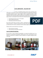 Artículo Técnico - salas de lubricación (1)