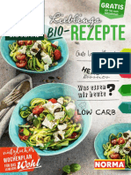 Rezeptheft