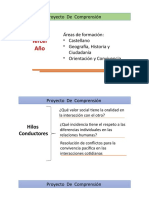 13- Proyecto Comprensión Modelo - Grupo 1- 2mar2018 (1)