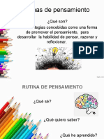 Rutinas de pensamiento (2).ppt