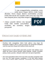 Jurnal Reading