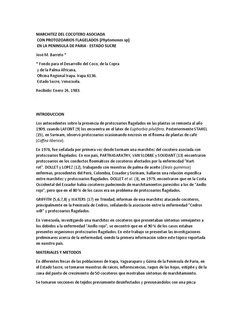 bbgrafia-m-s-pdf-hoja-organismos