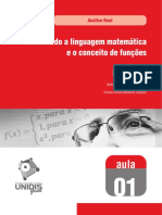 Analise Real A01 RF ZDM PDF