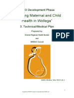 3 Technical Medical Plan v6 1