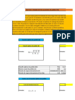 Ejercicio 2_Miguel Castañeda.xlsx