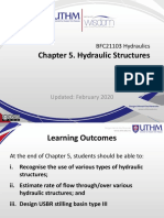 BFC21103 Chapter5 PDF