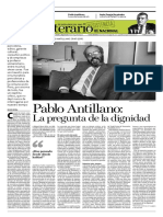 El Papel Literario-Resistencia_10-03-19.pdf