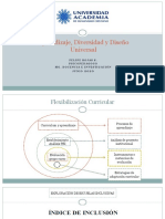 CLASE 06 de Junio - Exploración de Escuelas y Estudiantes