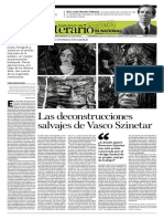 Papel Literario 2019, PDF Julio 7