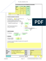 PT Burden Calculations 01 PDF